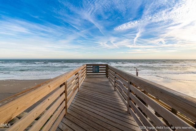 2182 New River Inlet Road Unit 172, North Topsail Beach, NC 28460