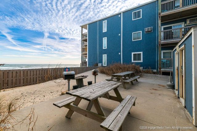 2182 New River Inlet Road Unit 172, North Topsail Beach, NC 28460