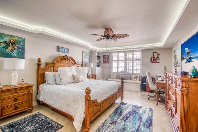 3460 S Ocean Boulevard 612, Palm Beach, FL 33480