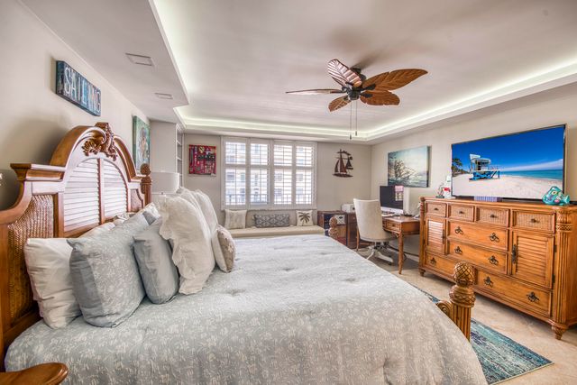 3460 S Ocean Boulevard 612, Palm Beach, FL 33480
