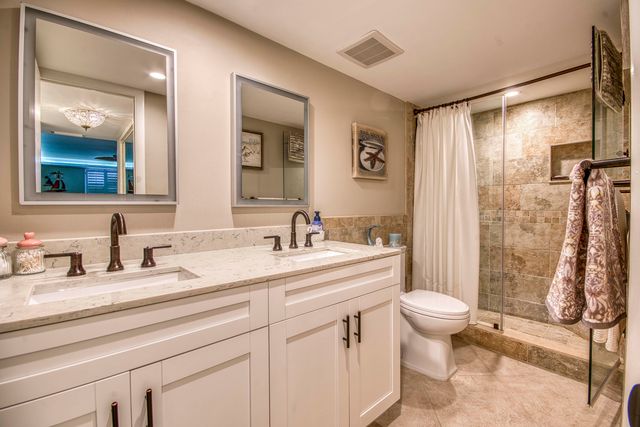 3460 S Ocean Boulevard 612, Palm Beach, FL 33480