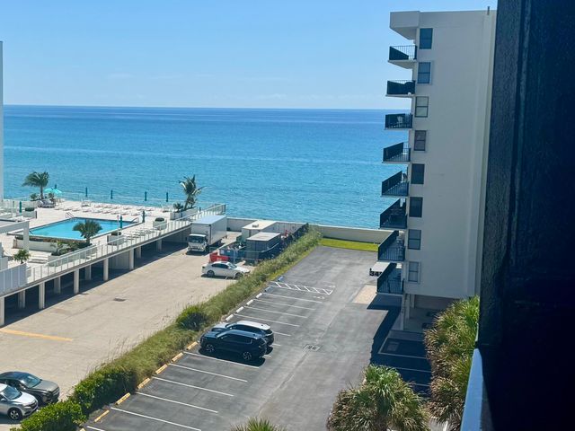 3460 S Ocean Boulevard 612, Palm Beach, FL 33480