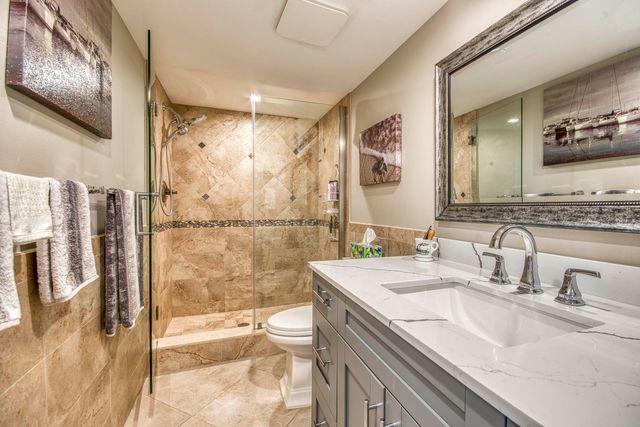 3460 S Ocean Boulevard 612, Palm Beach, FL 33480