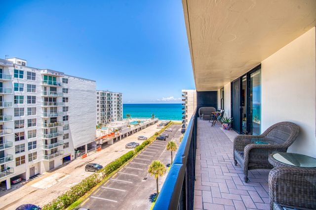 3460 S Ocean Boulevard 612, Palm Beach, FL 33480