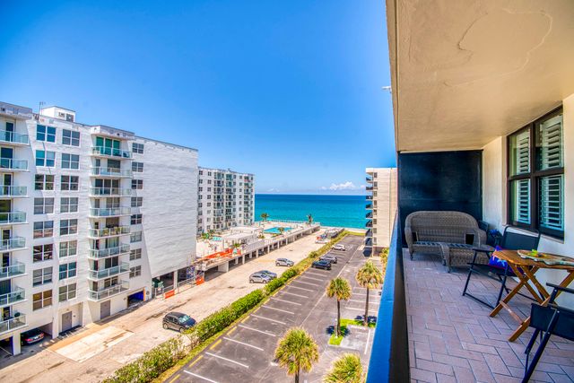 3460 S Ocean Boulevard 612, Palm Beach, FL 33480