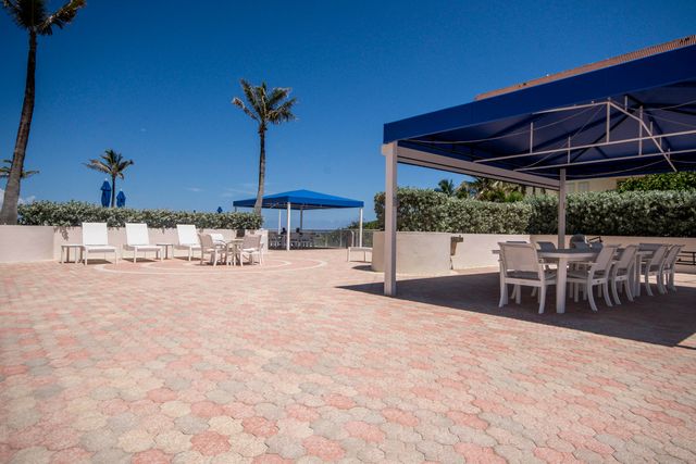 3460 S Ocean Boulevard 612, Palm Beach, FL 33480