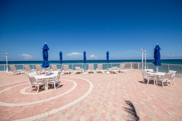 3460 S Ocean Boulevard 612, Palm Beach, FL 33480