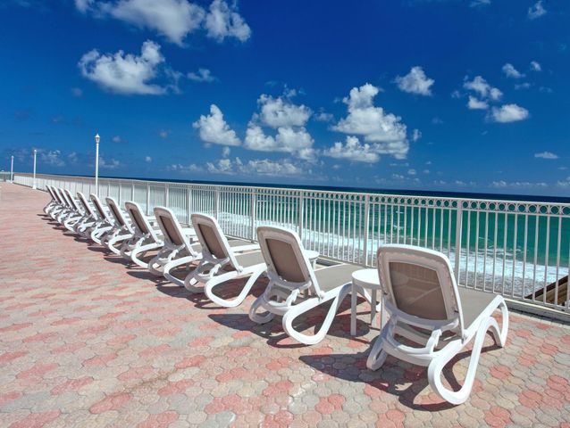 3460 S Ocean Boulevard 612, Palm Beach, FL 33480