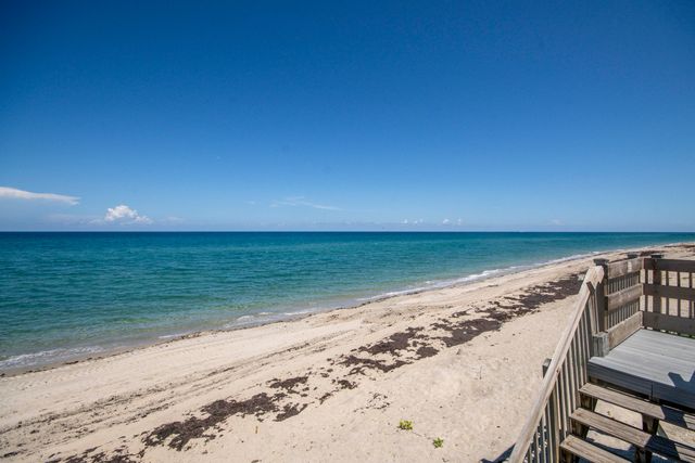 3460 S Ocean Boulevard 612, Palm Beach, FL 33480