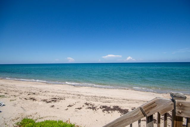 3460 S Ocean Boulevard 612, Palm Beach, FL 33480