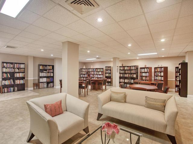 3460 S Ocean Boulevard 612, Palm Beach, FL 33480