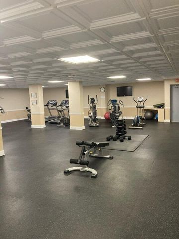 3460 S Ocean Boulevard 612, Palm Beach, FL 33480