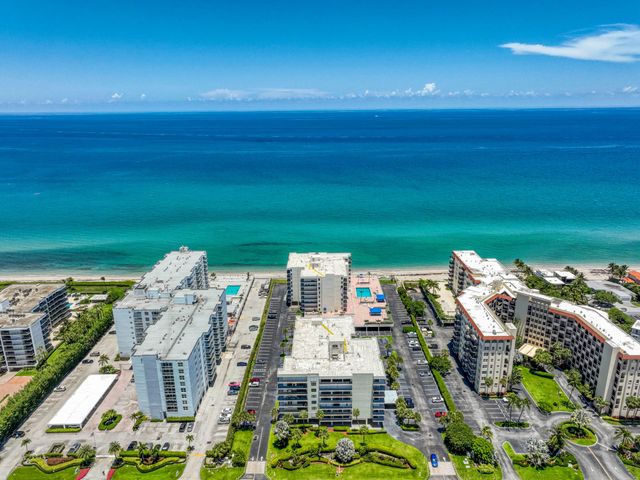 3460 S Ocean Boulevard 612, Palm Beach, FL 33480