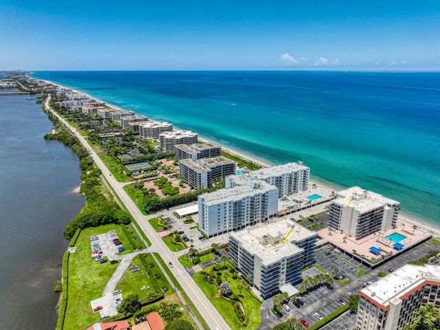 3460 S Ocean Boulevard 612, Palm Beach, FL 33480