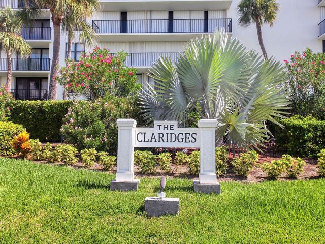 3460 S Ocean Boulevard 612, Palm Beach, FL 33480