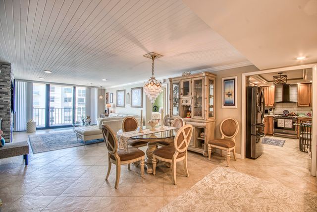 3460 S Ocean Boulevard 612, Palm Beach, FL 33480