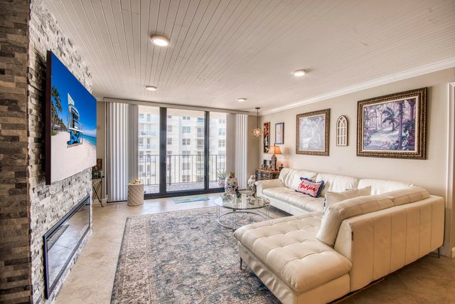 3460 S Ocean Boulevard 612, Palm Beach, FL 33480