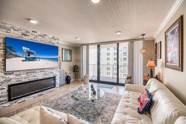 3460 S Ocean Boulevard 612, Palm Beach, FL 33480