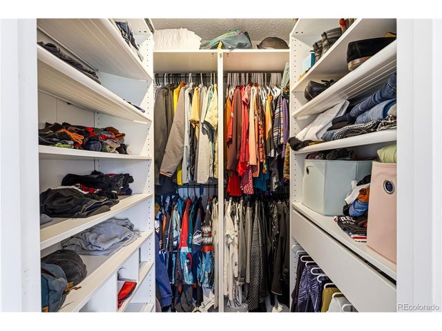 318 Wright St 302, Lakewood, CO 80228