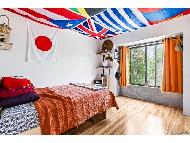 318 Wright St 302, Lakewood, CO 80228