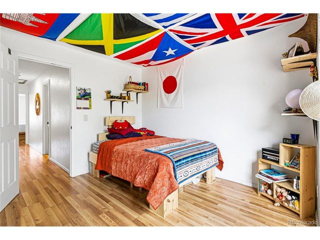 318 Wright St 302, Lakewood, CO 80228