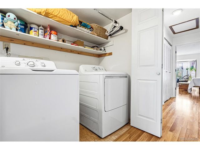 318 Wright St 302, Lakewood, CO 80228