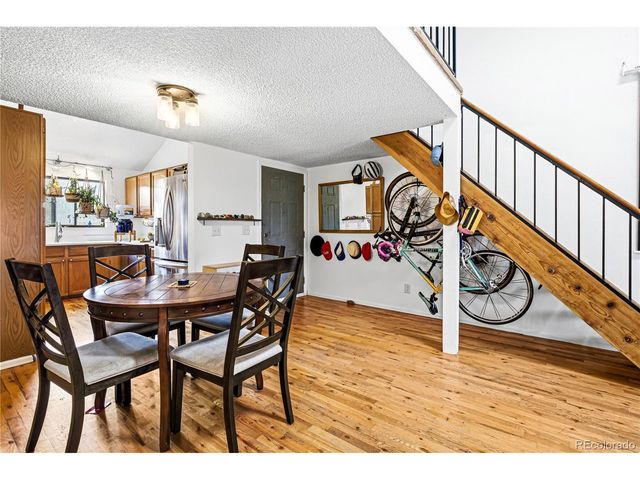 318 Wright St 302, Lakewood, CO 80228