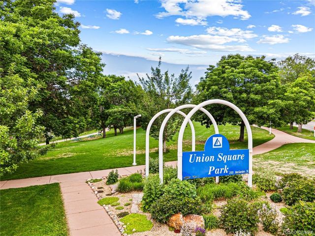 318 Wright St 302, Lakewood, CO 80228