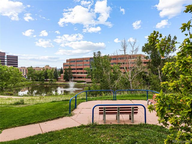 318 Wright St 302, Lakewood, CO 80228