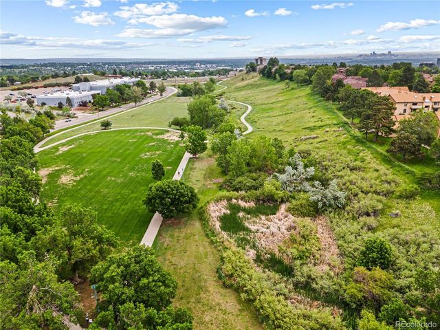 318 Wright St 302, Lakewood, CO 80228