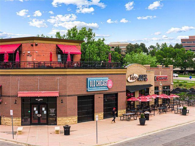 318 Wright St 302, Lakewood, CO 80228
