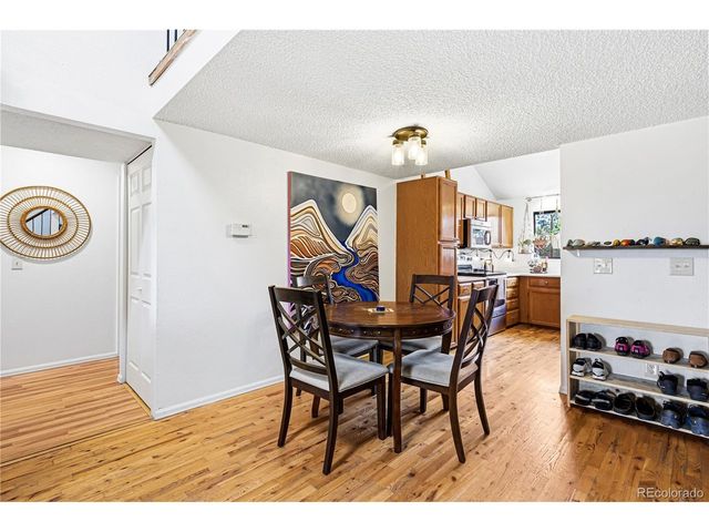 318 Wright St 302, Lakewood, CO 80228