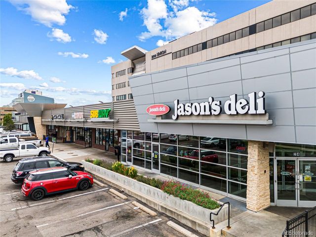 318 Wright St 302, Lakewood, CO 80228
