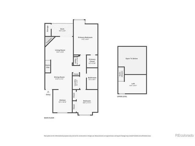 318 Wright St 302, Lakewood, CO 80228