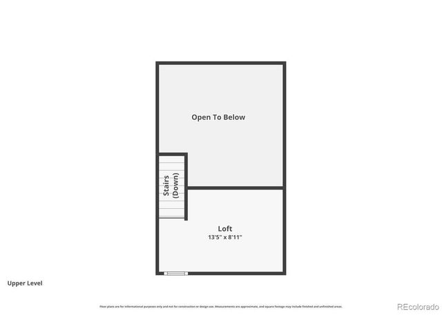318 Wright St 302, Lakewood, CO 80228