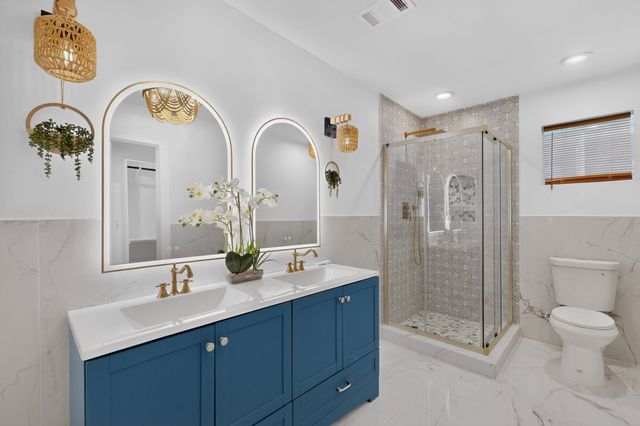10520 Lippitt Avenue, Dallas, TX 75218