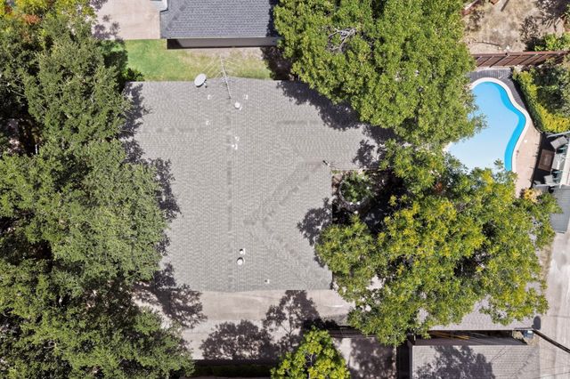 10520 Lippitt Avenue, Dallas, TX 75218