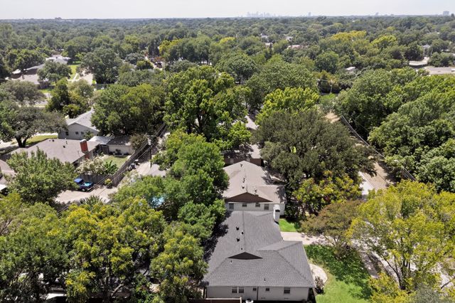 10520 Lippitt Avenue, Dallas, TX 75218