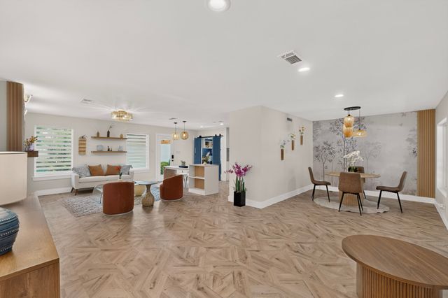 10520 Lippitt Avenue, Dallas, TX 75218