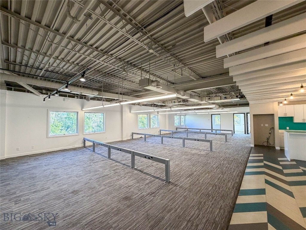 220 W Lamme 3A, Bozeman, MT 59715 photo 3