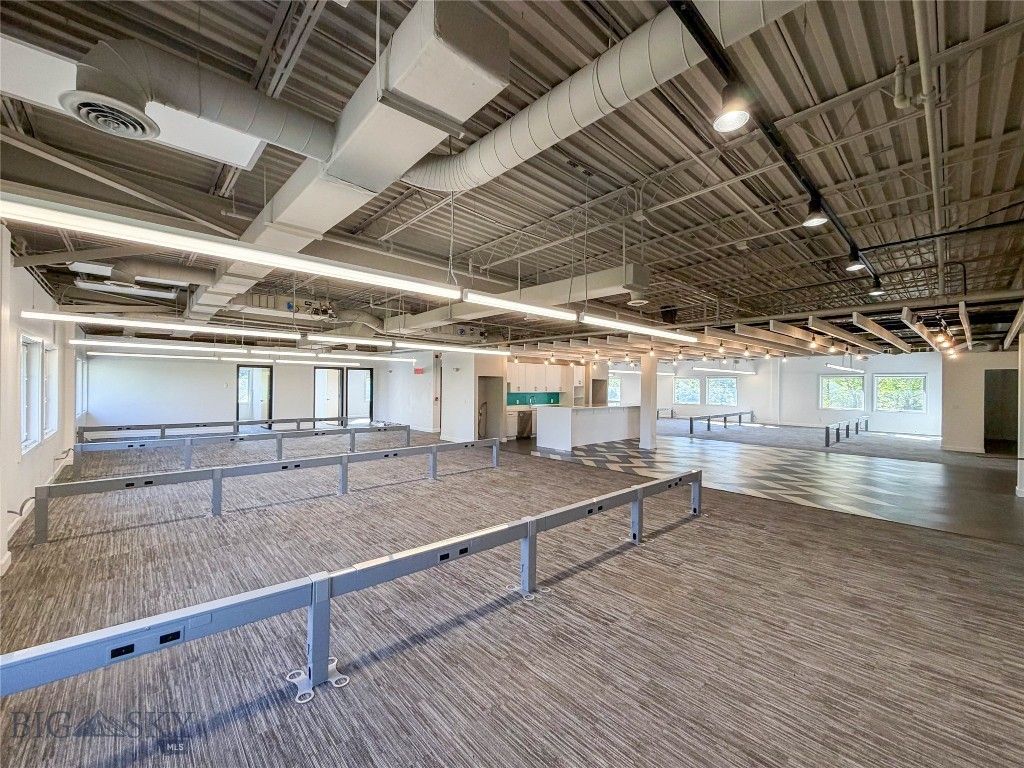 220 W Lamme 3A, Bozeman, MT 59715 photo 4