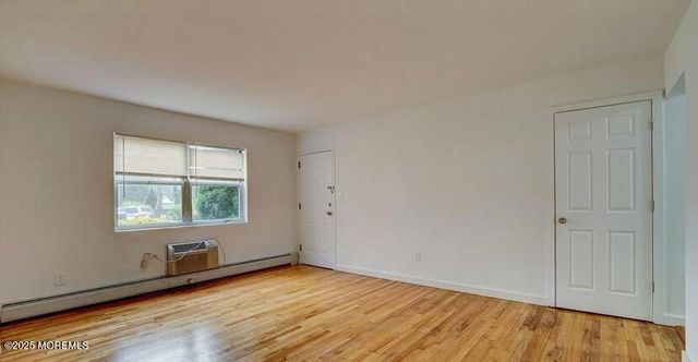 728 Greens Avenue 3, Long Branch, NJ 07740