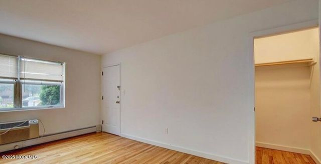 728 Greens Avenue 3, Long Branch, NJ 07740