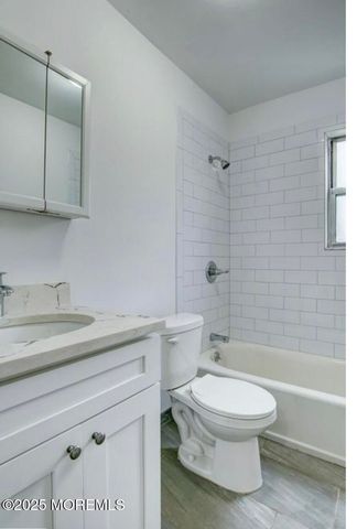 728 Greens Avenue 3, Long Branch, NJ 07740