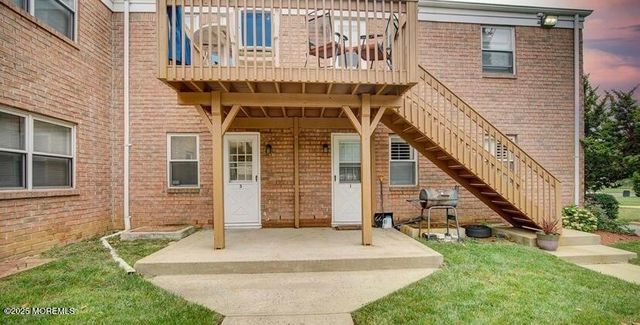 728 Greens Avenue 3, Long Branch, NJ 07740