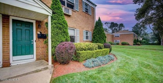 728 Greens Avenue 3, Long Branch, NJ 07740