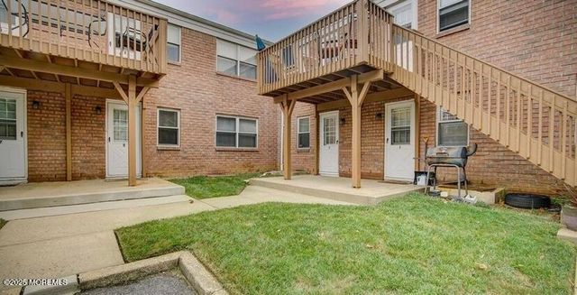 728 Greens Avenue 3, Long Branch, NJ 07740