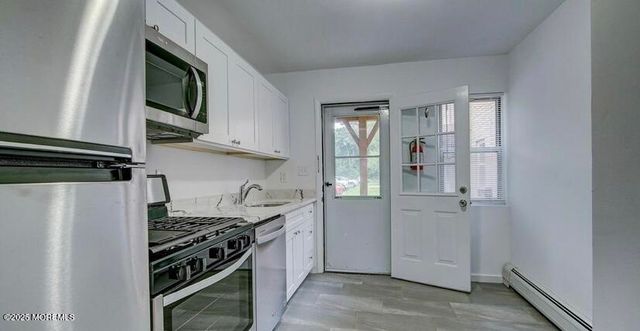 728 Greens Avenue 3, Long Branch, NJ 07740
