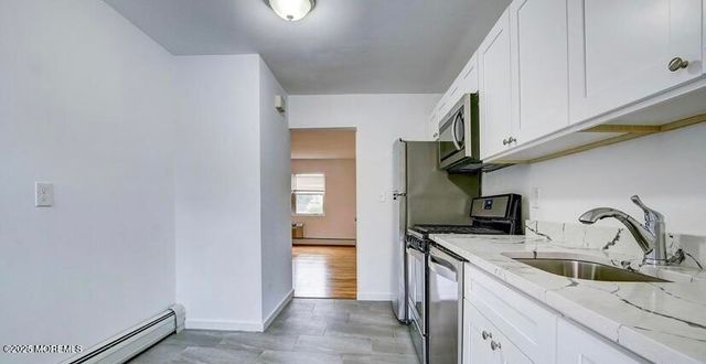 728 Greens Avenue 3, Long Branch, NJ 07740