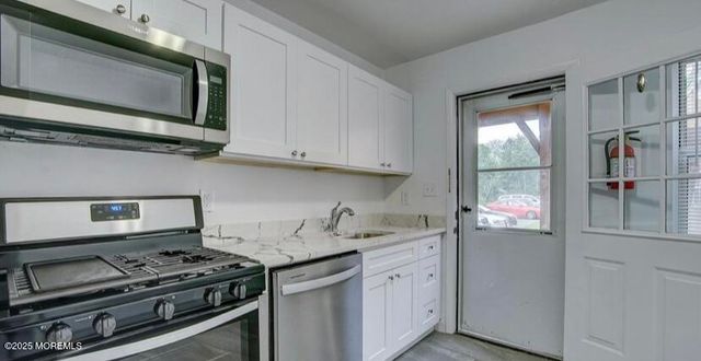 728 Greens Avenue 3, Long Branch, NJ 07740
